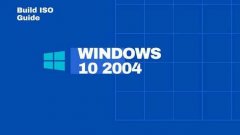 微软Win10 2004正式版收获终极更新：即日起结束支持！