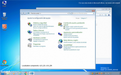 Windows 12要来了？微软Windows 12 Build 12.0.30000版本曝光