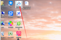 百度网盘里的文件怎么打印？百度网盘打印文件
