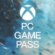 微软宣布游戏订阅Xbox Game Pass for PC更名为PC Game Pass！