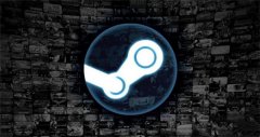 Steam多久可以改区？Steam改区后多少天能再改？