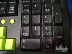 电脑蓝屏代码0x00000001怎么办？电脑蓝屏代码0x00000001解决办法