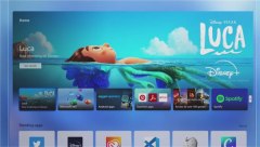 Win11应用商店全面更新 支持安卓APP下载！