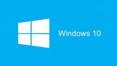 微软最新发布Win10 20H2 KB5000802！