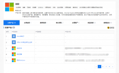 Win10要兼容安卓？微软要对谷歌低头认怂了吗？