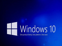 Win10系统打不开应用商店提示0x00000194错误代码怎么办？