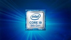 CPU对游戏有什么影响？