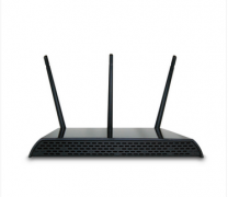 笔记本电脑连不上wifi怎么办？