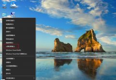 Win10微软拼音输入法打不出中文 Win10微软输入法只能打英文