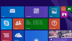 联想笔记本电脑摄像头怎么打开？