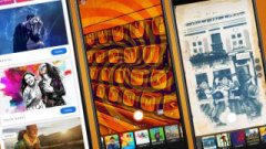 Adobe Photoshop已正式支持Win10 ARM64版本！