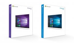 Win10 21H1开启推送 配置要求和兼容性不变