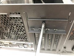 独立显卡怎么安装到主板上？独立显卡安装详细图文教程