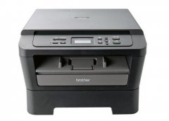 打印机删除后添加不了怎么办？