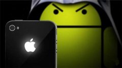 鸿蒙系统优势完全替代安卓：速度比安卓快60%！