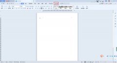 电脑如何使用WPS进行录屏？使用WPS进行录屏的操作方法