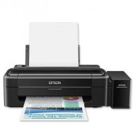 打印机脱机了怎么连接？