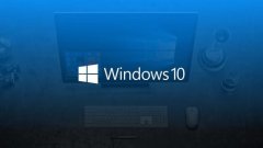 Win10 1909即将终结，微软再次推出KB4023057下载