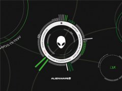 外星人win10专业版原版镜像_外星人原装win10专业版下载