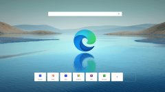 微软Edge浏览器改进PDF触摸功能：提高手写笔流畅性，增加禁止触屏开关