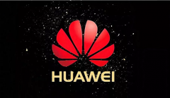 手机怎么申请使用鸿蒙系统？鸿蒙OS Beta3开发者版本详细申请流程指南！