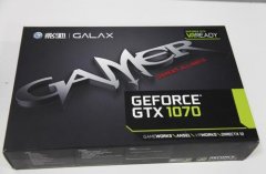 显卡中什么是N卡A卡和公版卡、非公版卡？