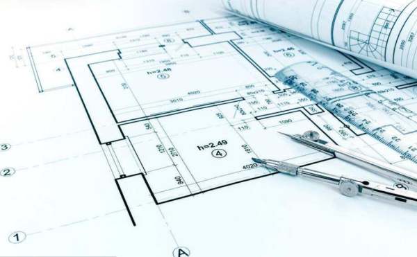 常用又实用的制图软件有哪些？常用又实用的制图软件推荐