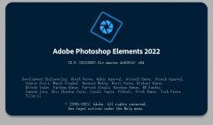 Ps要如何去设置快捷键？Ps设置快捷键的方法