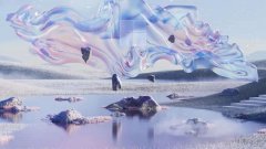 Win10 20H2/2004可下载KB4598291补丁修复诸多BUG！