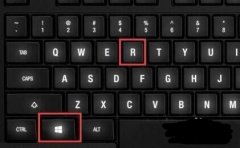 0xc0000102错误代码是什么意思？0xc0000102错误代码解决办法