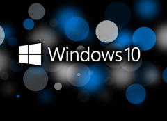 微软发布Windows 10 Build 19043.1147 (21H1)预览通道更新！(附完整更新日志)
