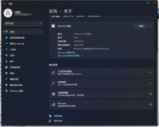 Win11 22000.282(KB5006746)又出问题?!共享打印机连接失败