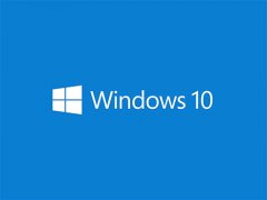 Win10 21H1系统更新完驱动后就闪屏怎么办？