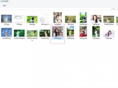 电脑如何修改图片格式？电脑修改图片格式教程