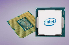 2021CPU最新最全天梯图5月 2021年5月最新最全CPU天梯图排行榜