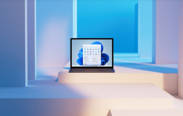 Win11国内几点推送 Win11正式版推送时间