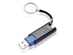 u盘格式化快格和慢格的区别在哪里？