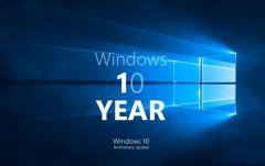 Win10错误代码0xc1900130怎么办？更新错误代码0xc1900130解决方法