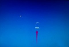 Win10开机一直显示请稍等怎么办？