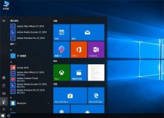 Win10登陆密码怎么删除？