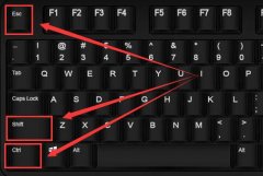 如何提高wegame下载速度？提高wegame下载速度方法详解