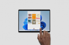Windows11上怎么运行Android应用程序？微软开始允许用户在测试版上进行使用