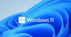 Win11支持单核奔腾4处理器：下代AMD锐龙稳步推进