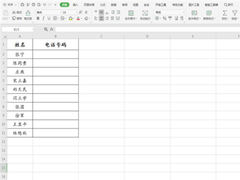 Excel中怎么限制数据长度