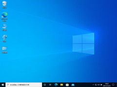 Win10会强制升级Win11吗？