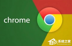 电脑谷歌浏览器logo为什么是灰色的？谷歌浏览器主页logo灰色解决方法