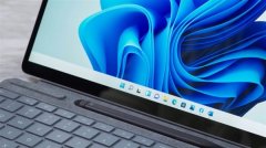 强制升级行不通？Win11 PC不符合要求将被警告