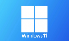 微软Win11 22H2已进入Beta渠道！