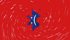 微软Win10 KB5011543修复了导致Windows蓝屏的蓝牙问题