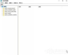 win10 excel多个窗口独立显示如何设置？win10 excel多个窗口独立显示的设置方法